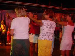 Resize of DSC02181.JPG